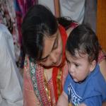 Vraj-Yatra-2014- (2950)